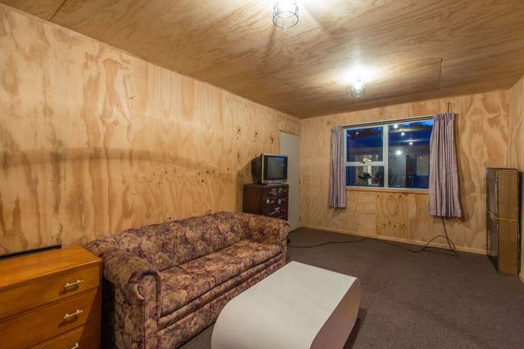 57 Tramway Road Beach Haven_18