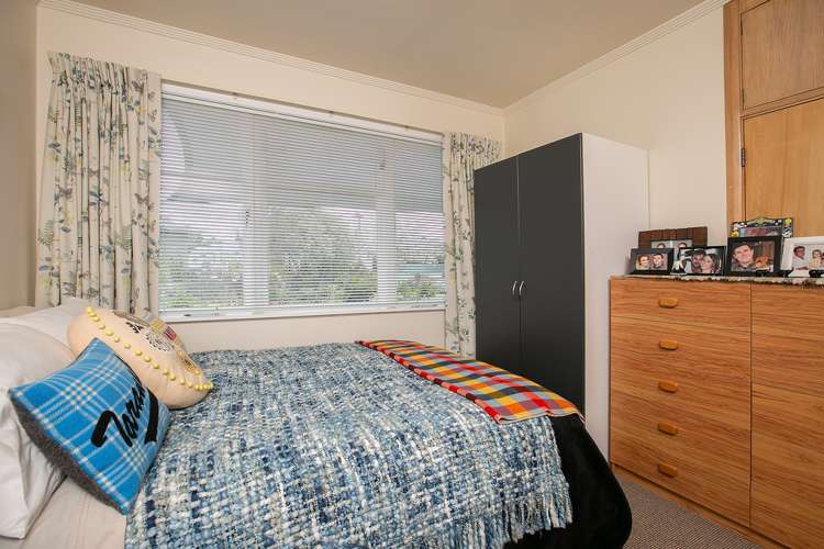 14 Hinau Place Masterton_12