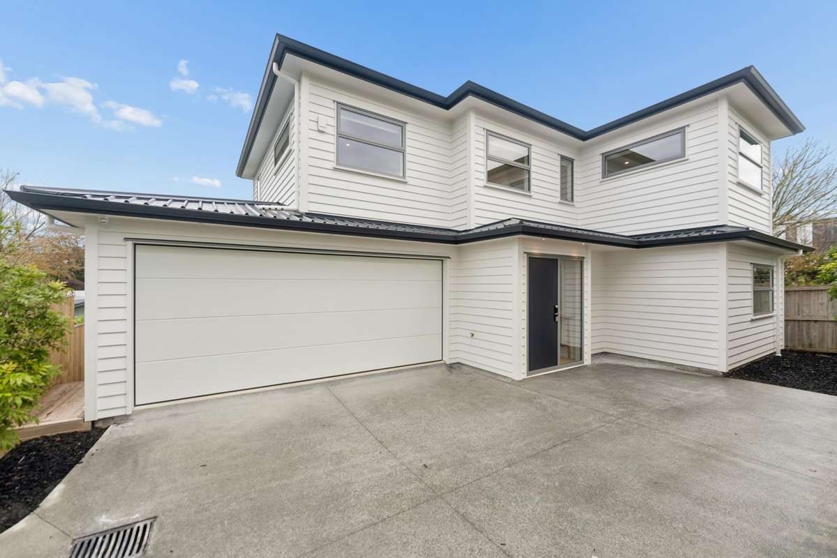 46B Lynden Avenue_0