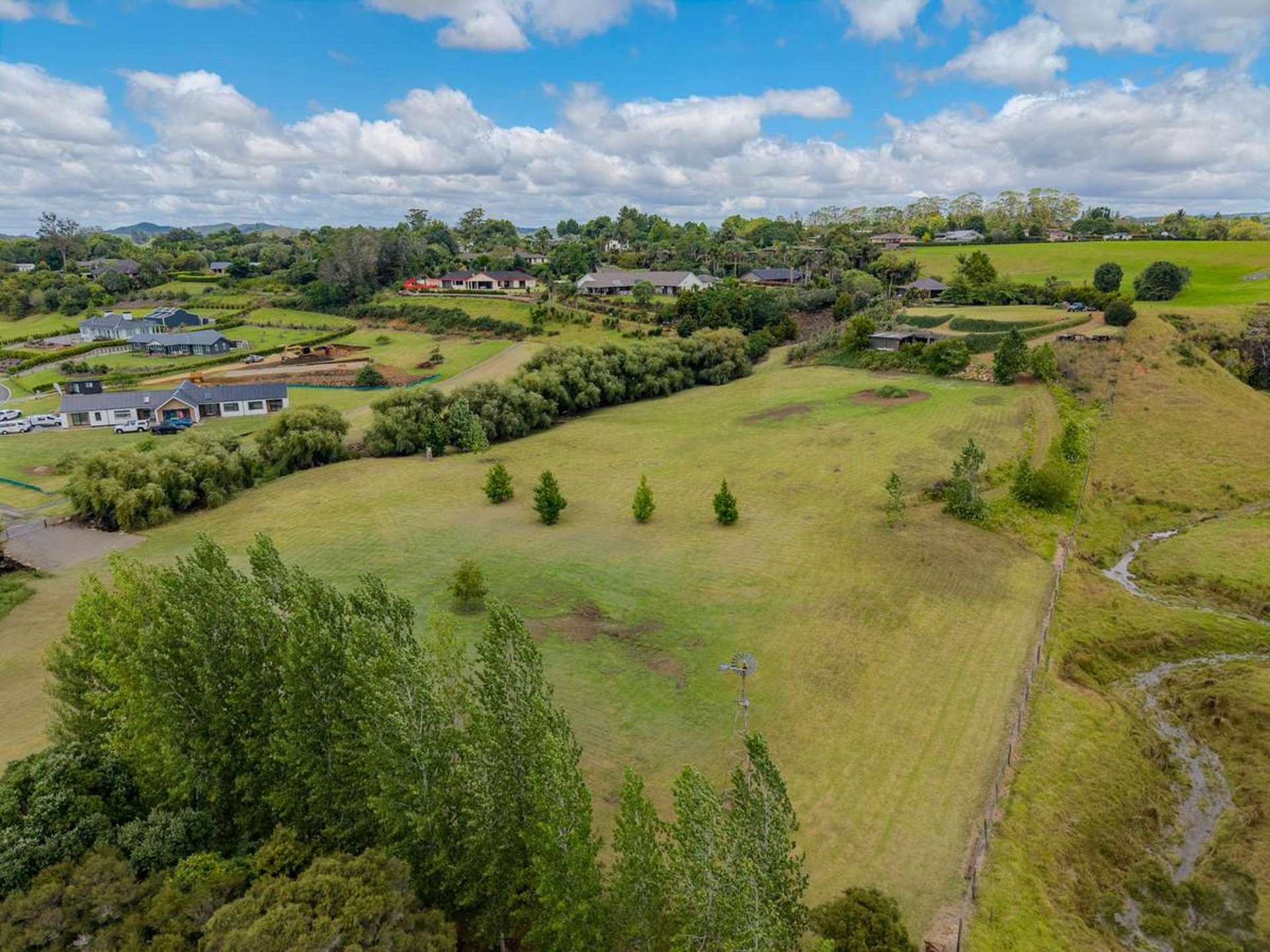 Lot 2 Wapiti Way Kerikeri_0