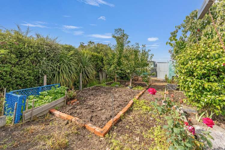 83 Peel Street Geraldine_21