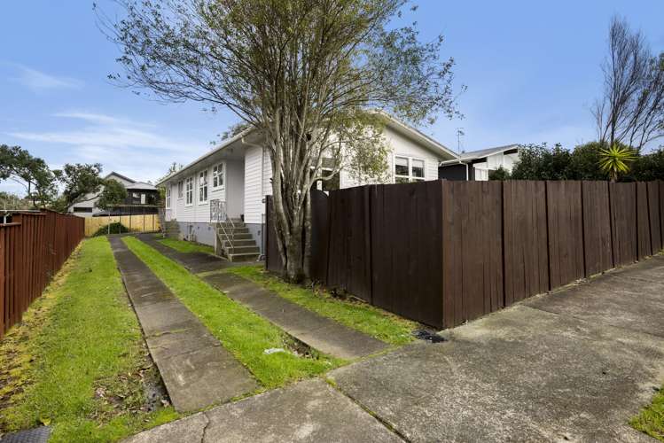 1/47 Felton Mathew Avenue Saint Johns_9