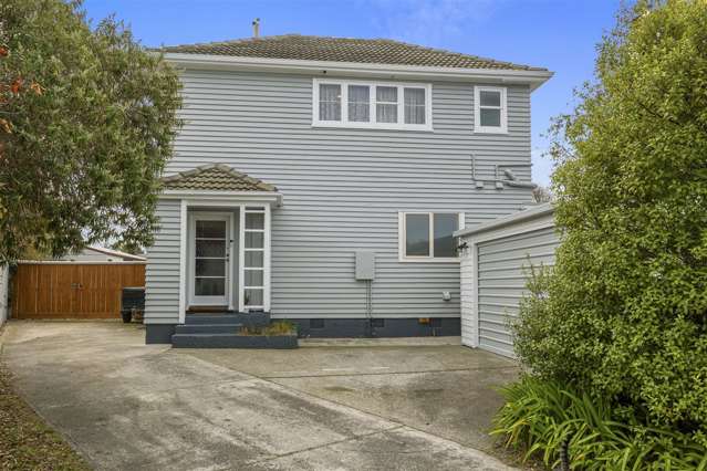 29 Princess Place Kaiapoi_1