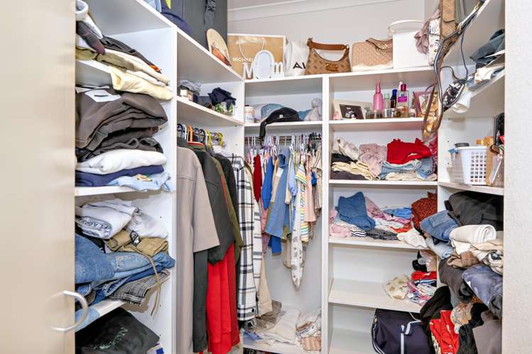 13A Beach Street Whakatane_10