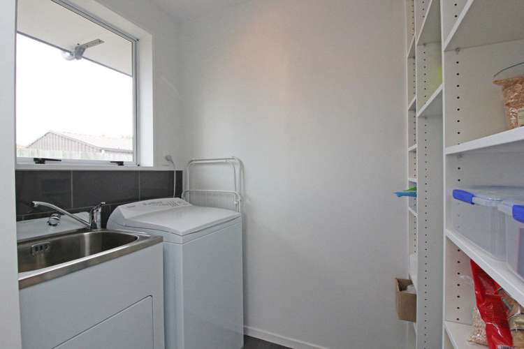 1/50 Hei Hei Road Hei Hei_14