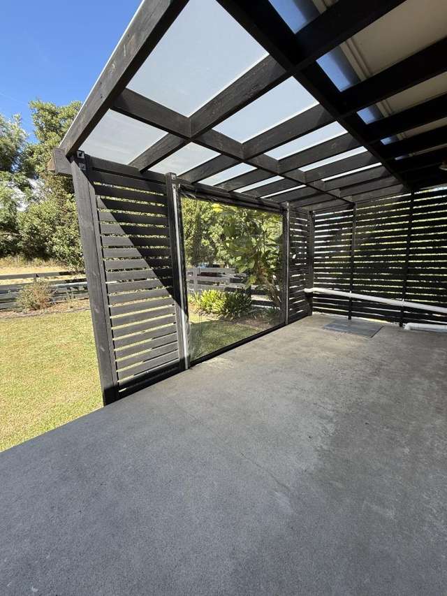 98 Tender Road Dairy Flat_3