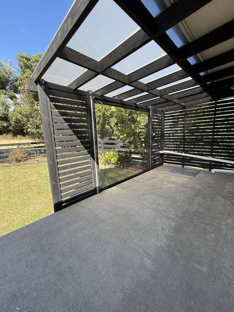 98 Tender Road Dairy Flat_3