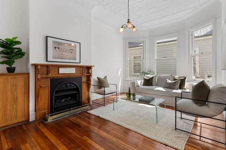 1 Grahame Street Devonport_7