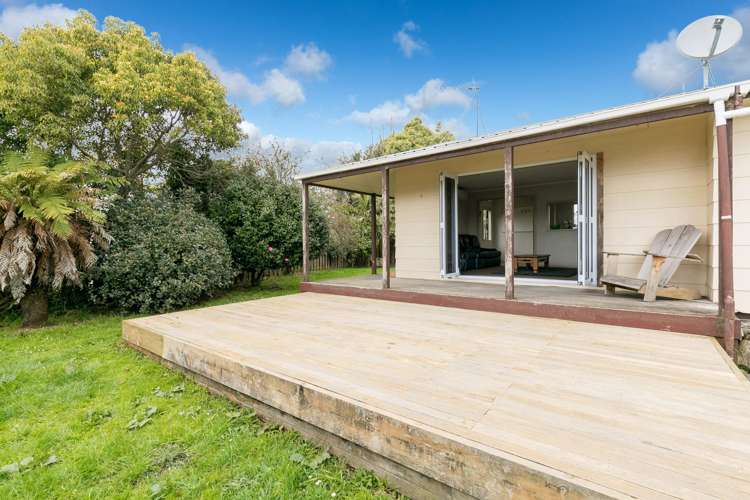 48d Garland Drive Saint Andrews_12