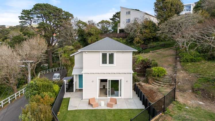1 Seaforth Terrace Karori_17