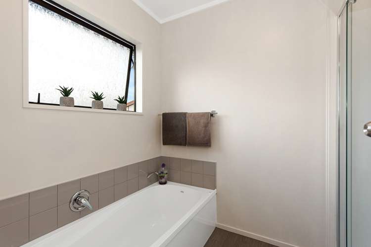 18 Halyard Close Flagstaff_12