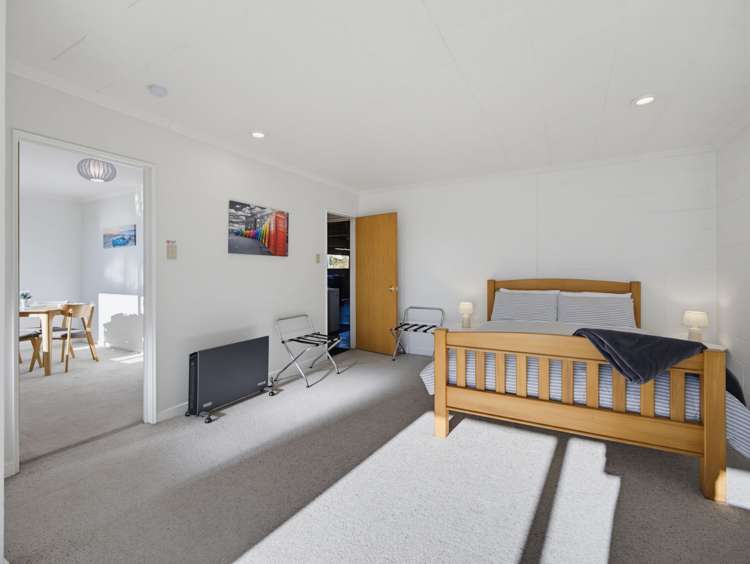 3 Arun Street Oamaru_22