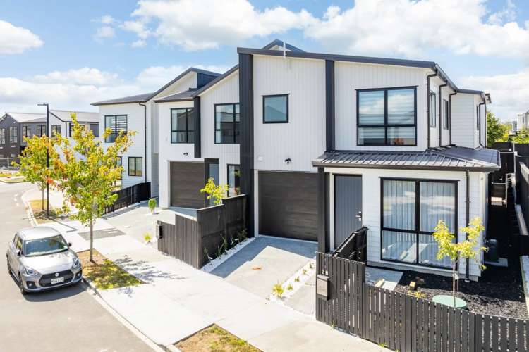 3b Waterlily Street Hobsonville_27