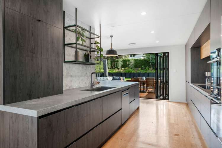 17 Sierra Street Glendowie_4