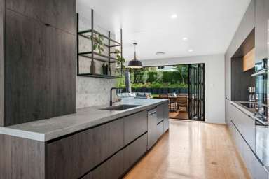 17 Sierra Street_4