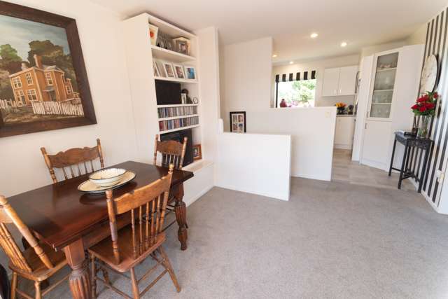 6 Matau Street Clyde_4