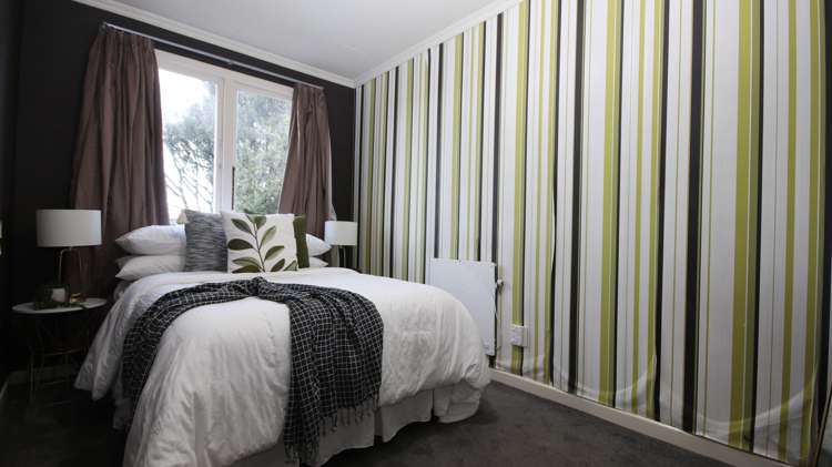 53 Lorn Street Glengarry_11