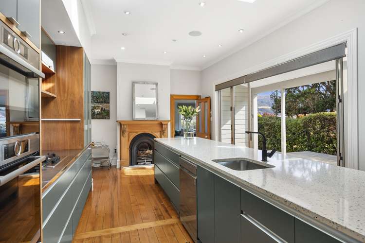 23 Belgrave Crescent Kaikorai_12