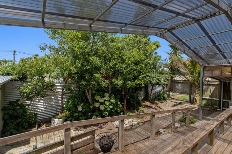 36 Potts Avenue Opotiki and Surrounds_4