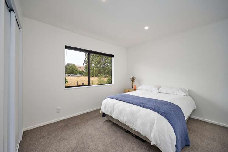 22 Reeves Street Cheviot_20