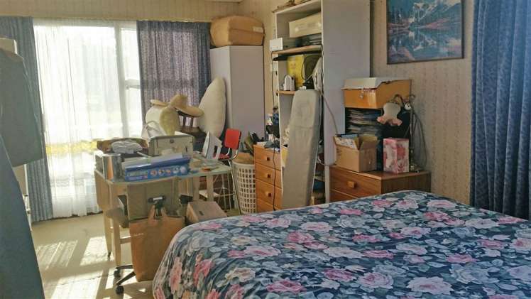 9 George Street Springfield_9