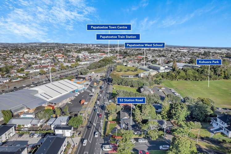 52 Station Road Papatoetoe_22