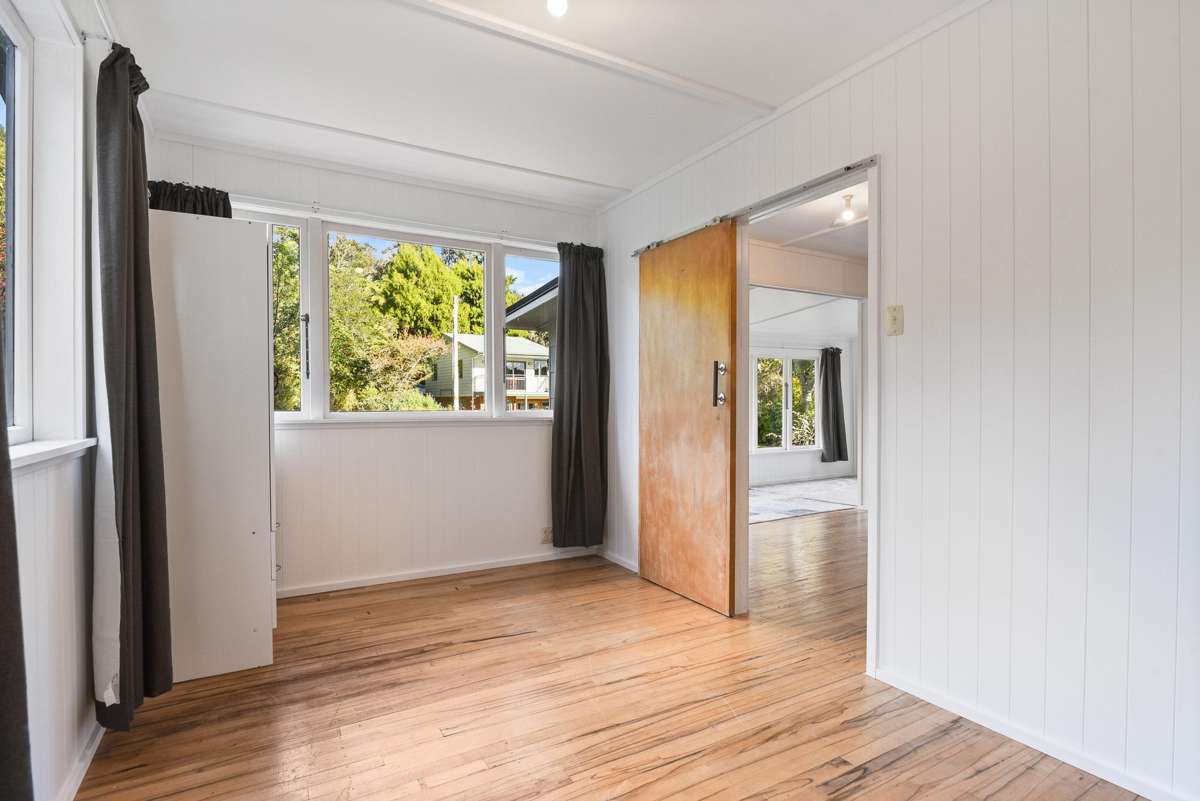 37 Tombleson Road_3