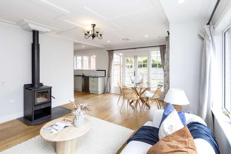 6a Karo  Place Ilam_6