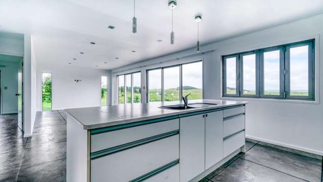 642B Sandhills Road Ahipara_1