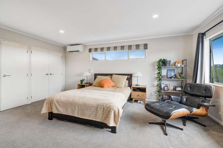 24 Goldfinch Rise Unsworth Heights_11