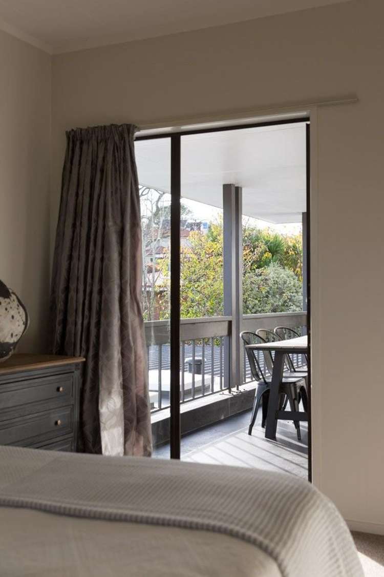 6/7 Kitirawa Road Remuera_10