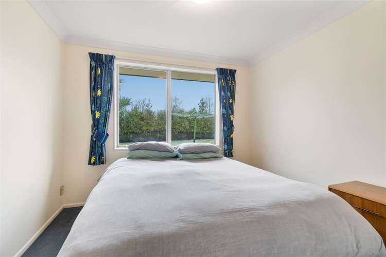 19 Oak Tree Lane Rolleston_17