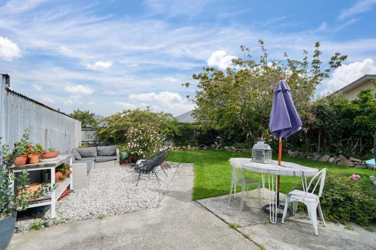 87 Eglinton Street Winton_13