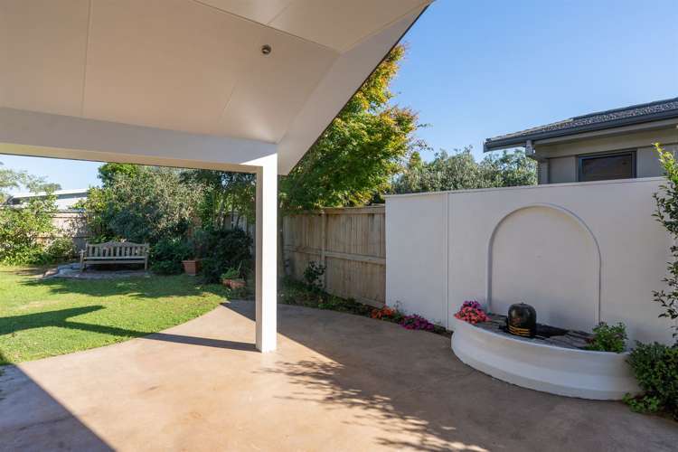 34 Winslow Court Huntington_30