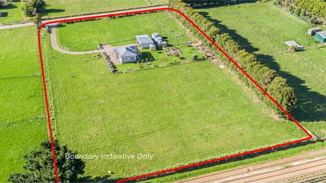 25 Boulton Road Levin_1