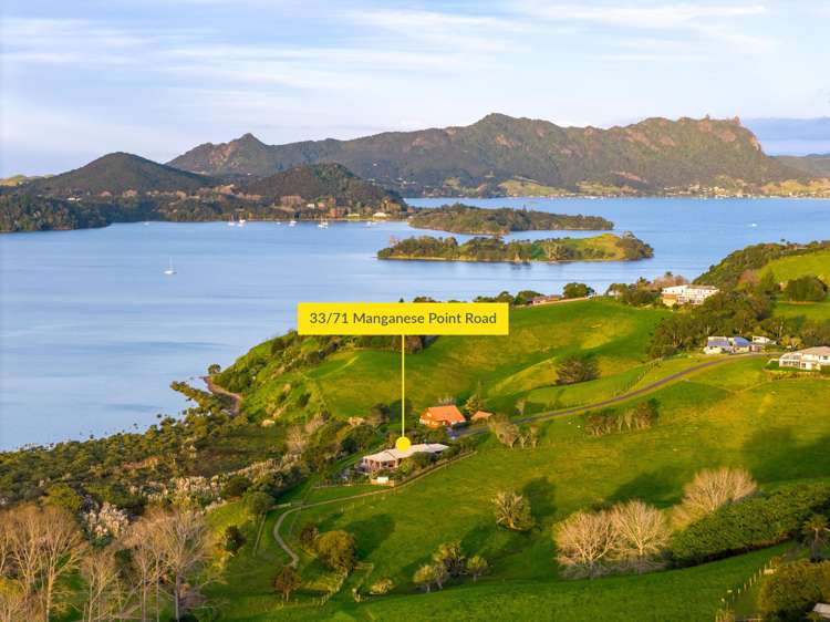 33/71 Manganese Point Road Tamaterau_29