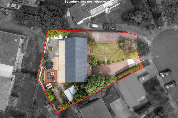 130 Awaruku Road Torbay_18