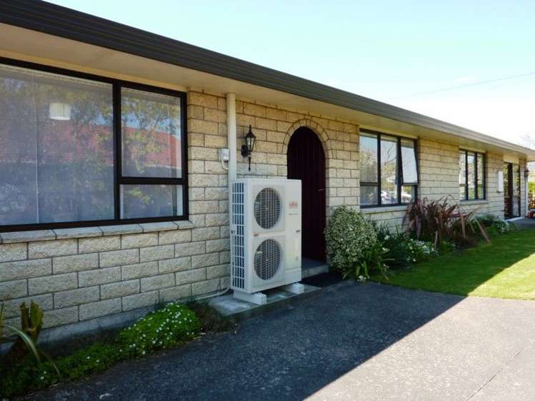 43 Brougham Street Westport_32