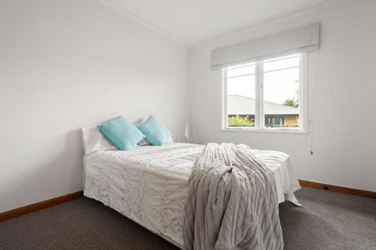 Address withheld Cambridge_25