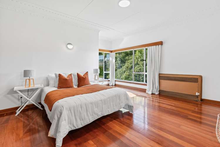 52 St Leonards Drive St Leonards_12