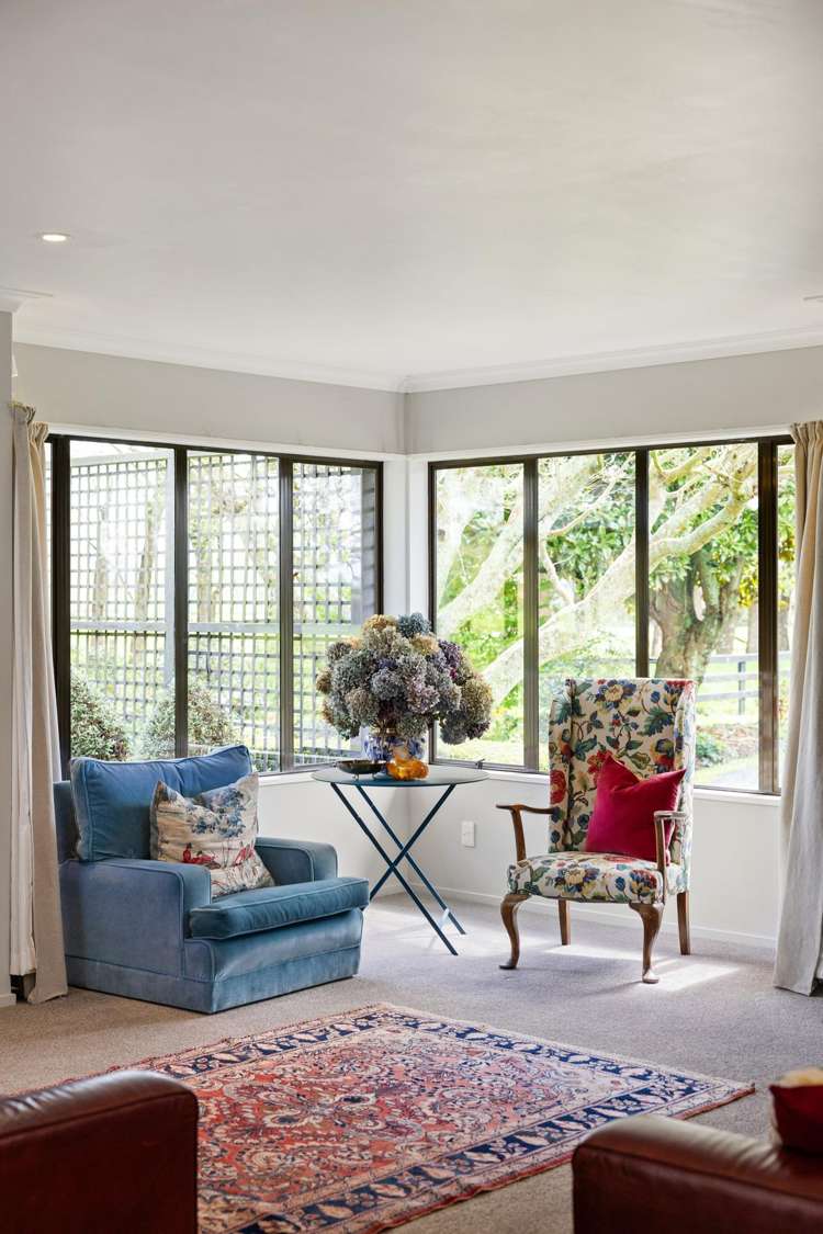 261 Sainsbury Road Puketaha_8