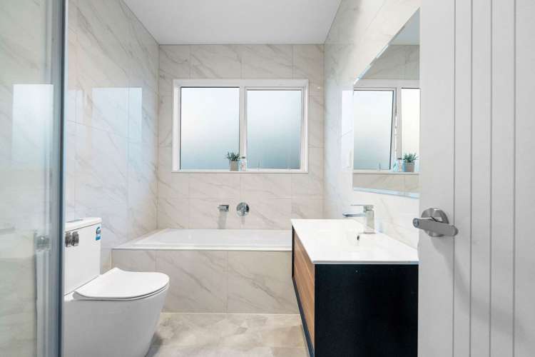 66 Godfrey Drive Millwater_16