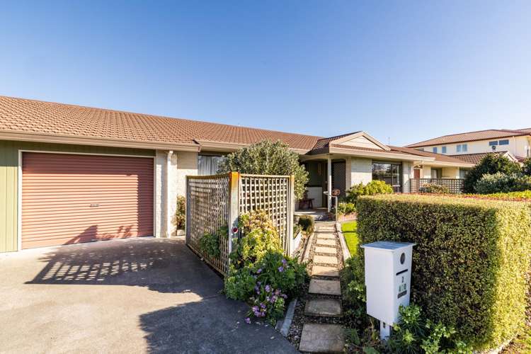 2/400 Ikanui Road Frimley_18