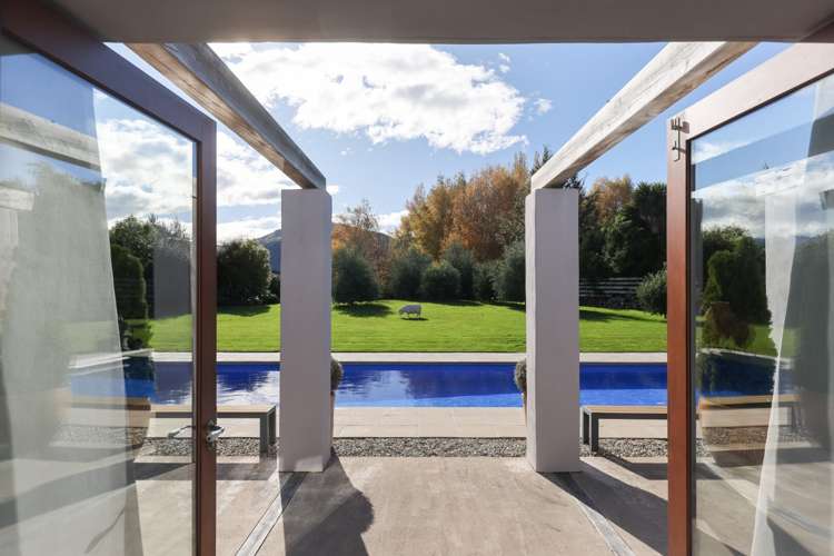 20 Waimana Place Wanaka_4