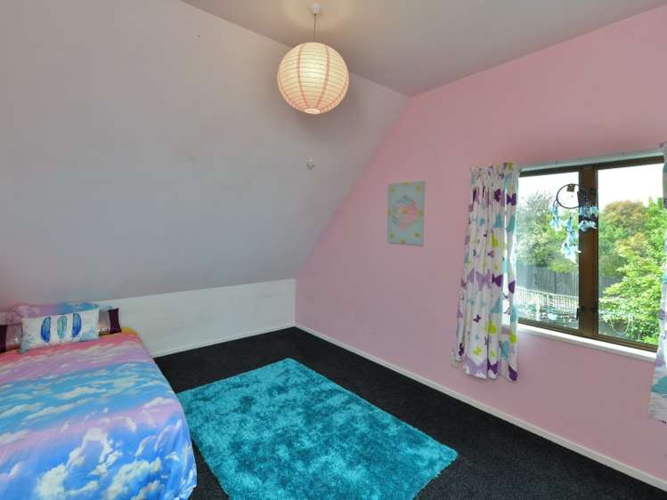 1 Thorne Place Rangiora_11