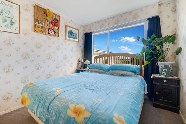 14 Cumming Street Okato_13