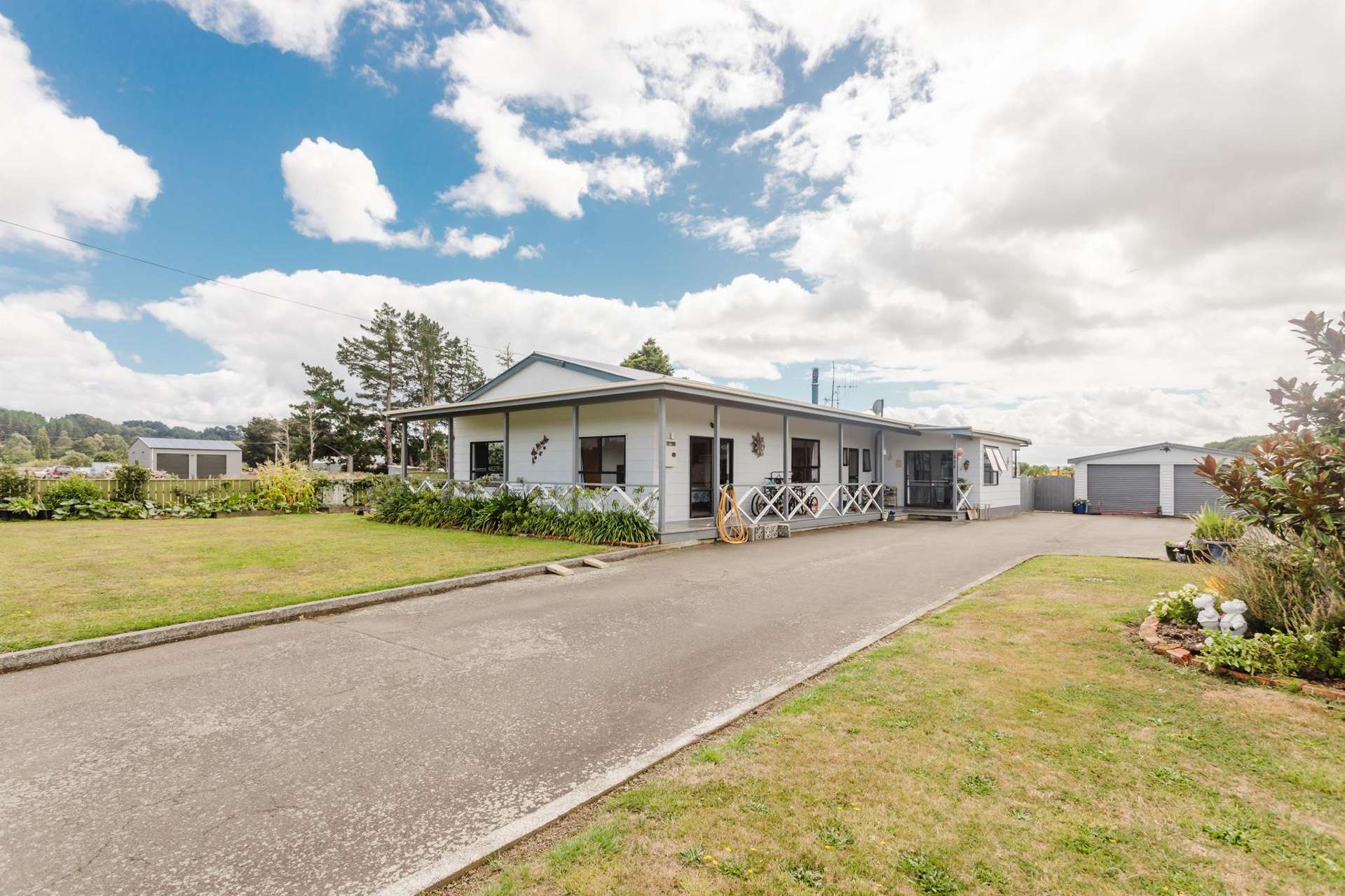 328 Carisbrook Road Pahiatua_0
