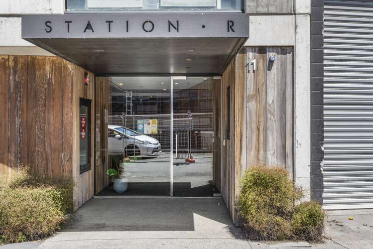 104/11 Fenton Street Mount Eden_10