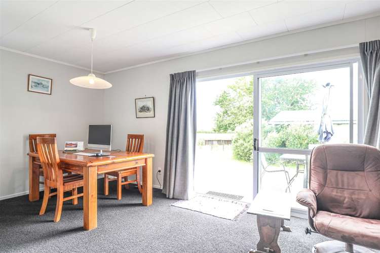 530 No 1 Road Springdale_5