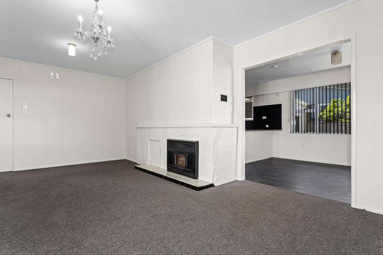 20 McGarvey Road Whakatane_5